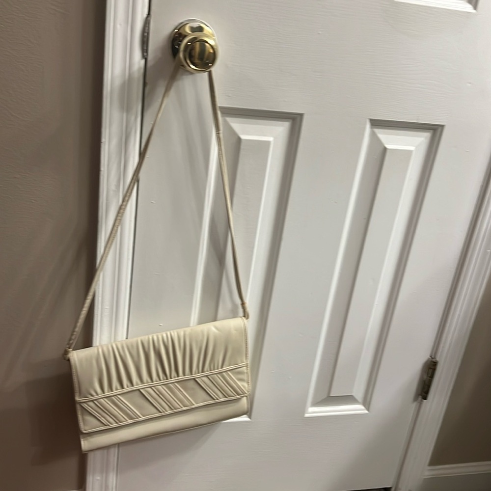 Women’s purse
